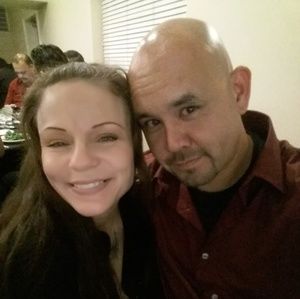 Meet your Posher, Joe